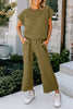 Sage Green / XL / 95%Polyester+5%Elastane