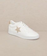 Star Shine Sneaker