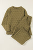 Sage Green / 2XL / 95%Polyester+5%Elastane