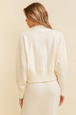 Swift sweater set - Preorder