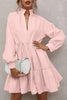 Pink1 / XL / 95%Polyester+5%Elastane